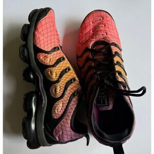 Nike Vapormax size 11.5